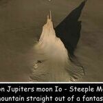 jupitersmoonmountain.jpg