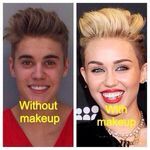 justin_bieber_with_makeup.jpg