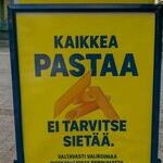 kaikkea_pastaa.jpg