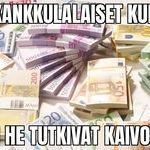 kankkulalaiset.jpg