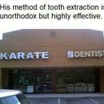 karate_dentist.jpg