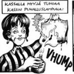 kassalla.jpg