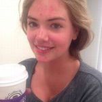 kate_upton_with_no_make_up.jpg