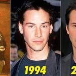 keanu_reeves.jpg