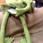 kermit_goatse_-_kermitse.jpg