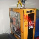 killbillpc.jpg