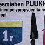 kivesmiehen_puukko.jpg