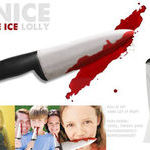 knife_ice_lolly.jpg