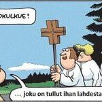 konfirmaatiokulkue.jpg