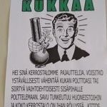 kukkaa03.jpg