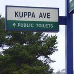 kuppis.jpg