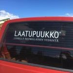 laatupuukko.jpg