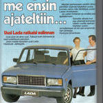 lada.jpg