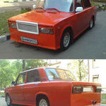 lada_tuning.jpg