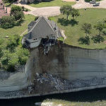 lake_whitney_house_collapse.jpg