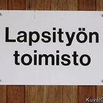 lapsityo.jpg