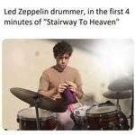 led_zeppelin_drummer.jpg