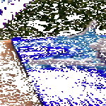 lego_boat_animation.gif