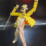 lego_freddie.jpg