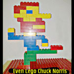 lego_norris_is_tough.jpg