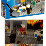 lego_riot.jpg