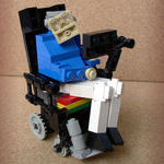 lego_stephen_hawking.jpg