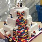 legocake.jpg