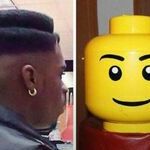 legohair.jpg