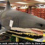 legoshark.jpg