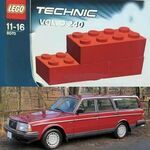 legovolvo2.jpg