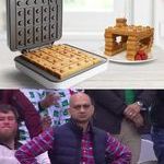 legowaffle.jpg