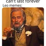 leo_memes.jpg