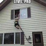 level_pro.jpg