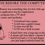 life_before_the_computer.jpg