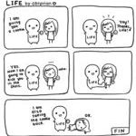 life_comic.jpg