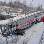 linja-auto_ojassa_vantaa_29.1.2005_klo_10.jpg