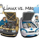 linux_vs_mac.jpg