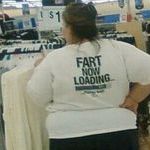 loading_fart_shirt.jpg