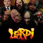 lordi.jpg