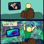 lsd_tv.jpg