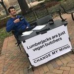 lumberjacks.jpg