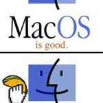 macos_tacos.jpg