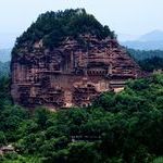 maijishan_grottoes_china.jpg