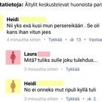 mammapalstalla_tapahtuu.jpg