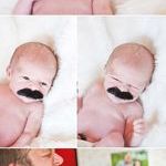 manliest_pacifier_ever.jpg