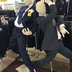 mannequins_in_japan.jpg