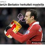 manun_berbatov_herkutteli_maaleilla.jpg