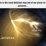 map_of_our_place_in_the_universe.jpg