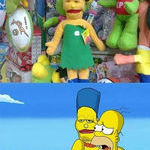 marge_simpson_s_inaccurate_toy.jpg