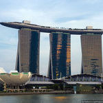 marina_bay_sands_singapore.jpg